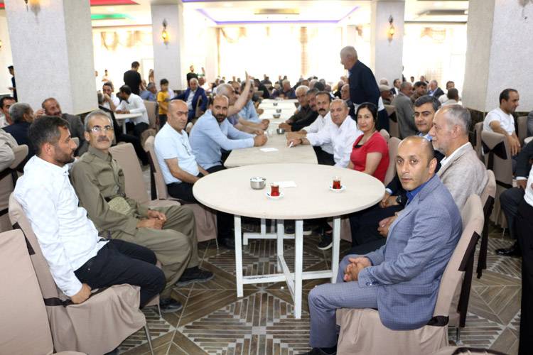 Yüksekova Düğünleri (08-28) Temmuz 286