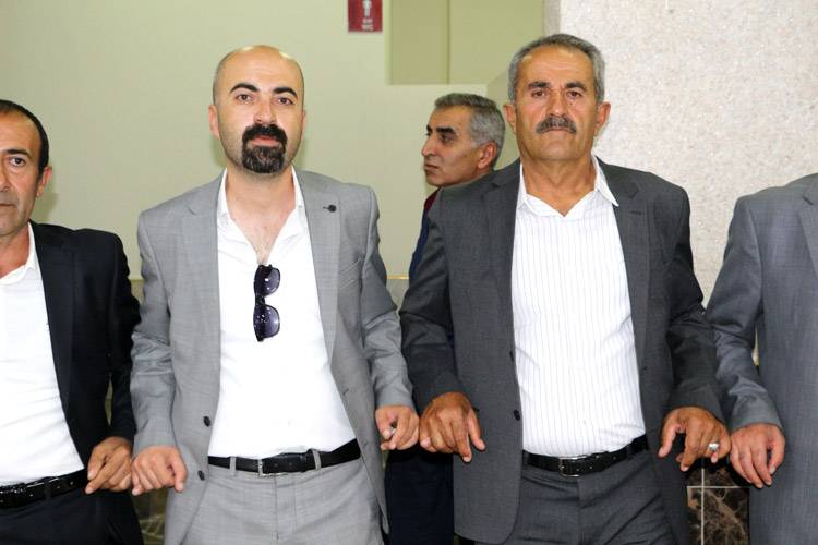 Yüksekova Düğünleri (08-28) Temmuz 290