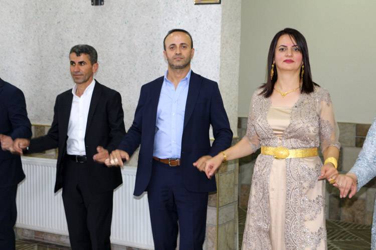 Yüksekova Düğünleri (08-28) Temmuz 291