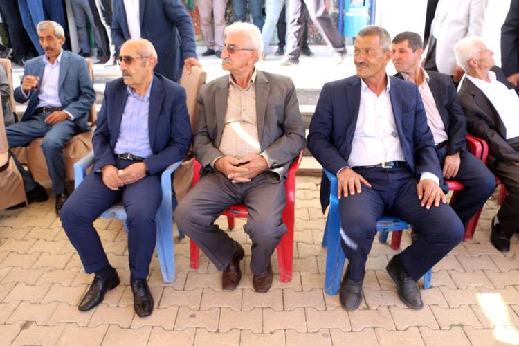 Yüksekova Düğünleri (08-28) Temmuz 292
