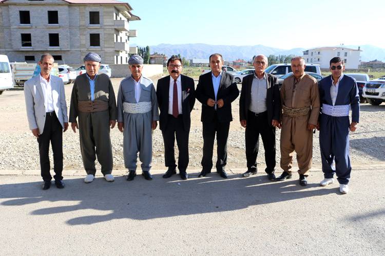 Yüksekova Düğünleri (08-28) Temmuz 293