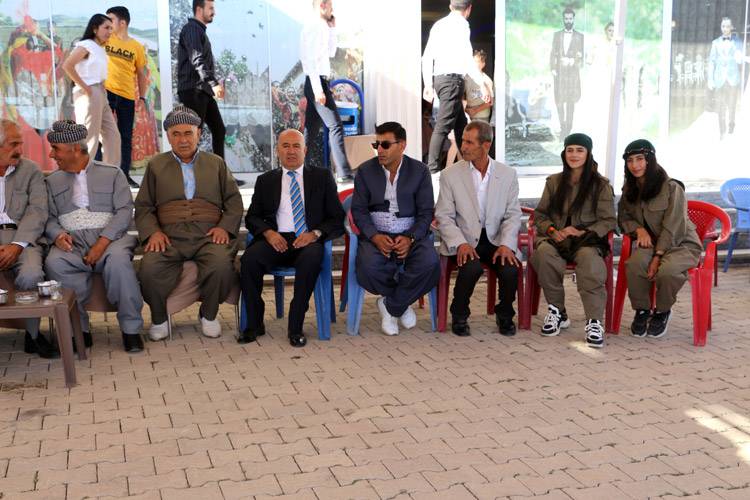Yüksekova Düğünleri (08-28) Temmuz 295