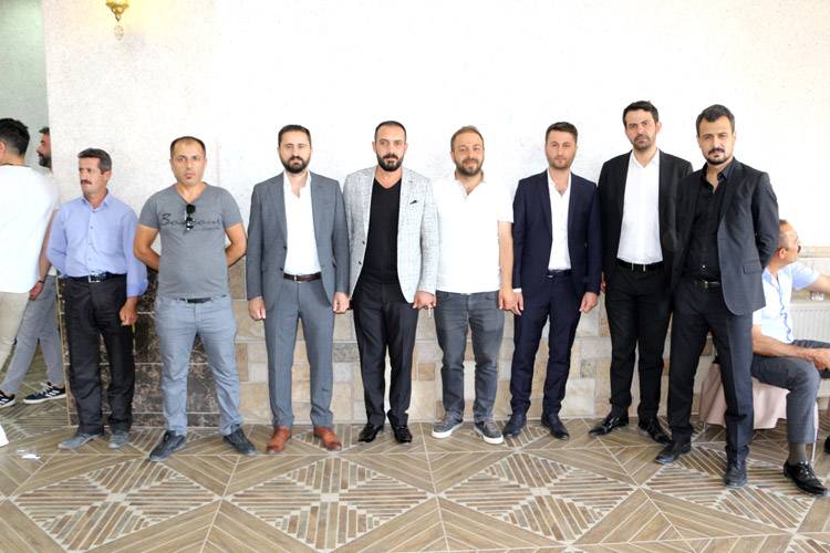 Yüksekova Düğünleri (08-28) Temmuz 296