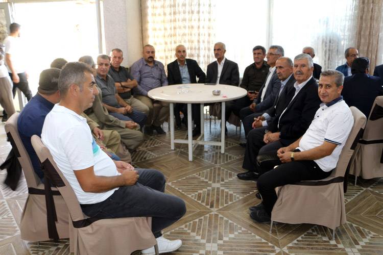 Yüksekova Düğünleri (08-28) Temmuz 297