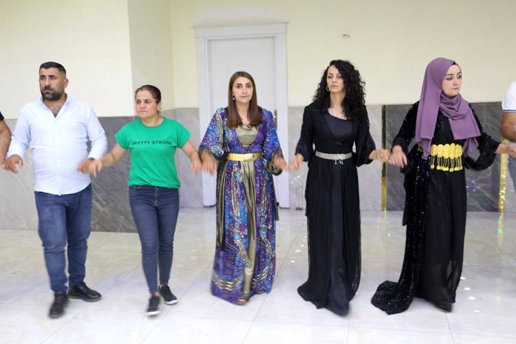 Yüksekova Düğünleri (08-28) Temmuz 299