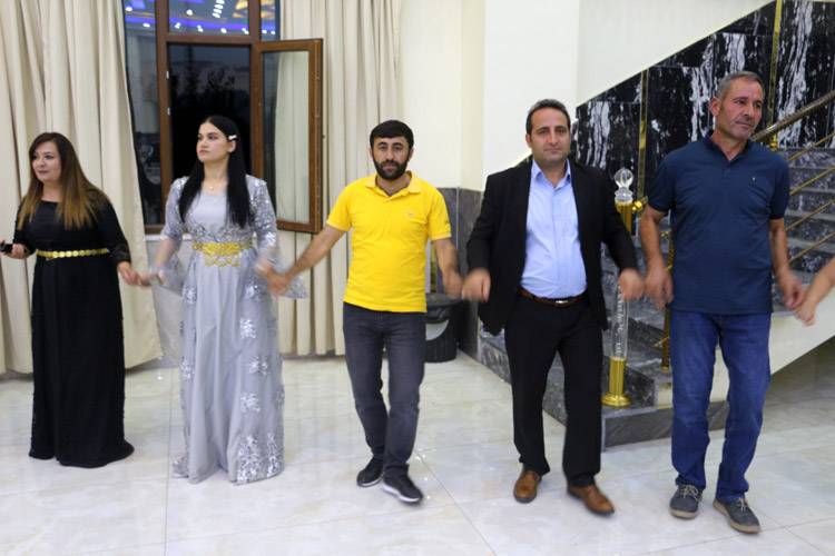 Yüksekova Düğünleri (08-28) Temmuz 300