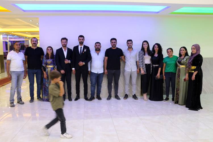 Yüksekova Düğünleri (08-28) Temmuz 305