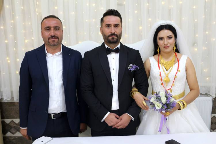 Yüksekova Düğünleri (08-28) Temmuz 307