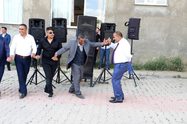 Yüksekova Düğünleri (08-28) Temmuz 308