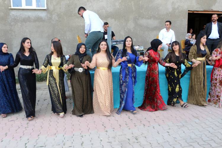 Yüksekova Düğünleri (08-28) Temmuz 312