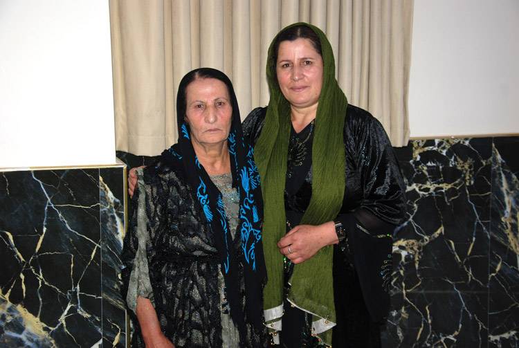 Yüksekova Düğünleri (08-28) Temmuz 36