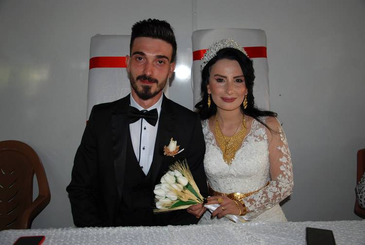 Yüksekova Düğünleri (08-28) Temmuz 40