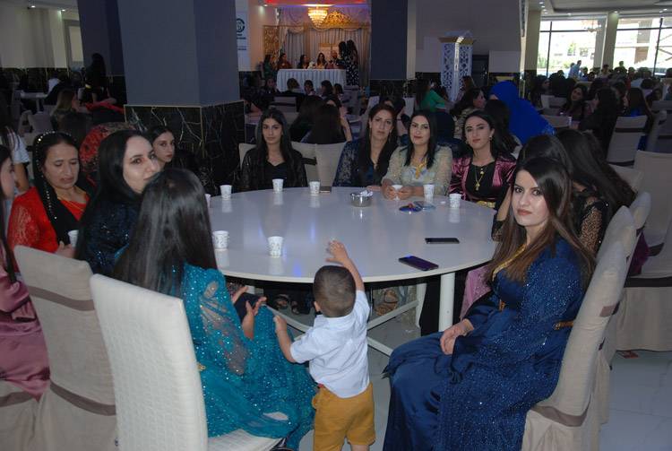 Yüksekova Düğünleri (08-28) Temmuz 51