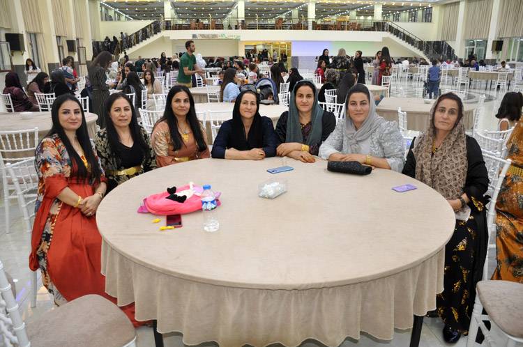 Yüksekova Düğünleri (08-28) Temmuz 80