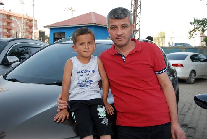 Yüksekova Düğünleri 29 Temmuz  - 16 Ağustos 190