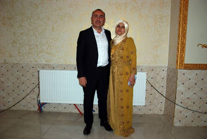 Yüksekova Düğünleri (10-16) Eylül 144