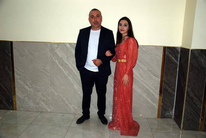 Yüksekova Düğünleri (17-25) Eylül 121
