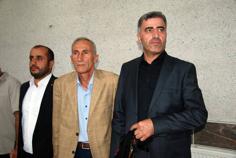 Yüksekova Düğünleri 18 Ekim - 10 Kasım 115