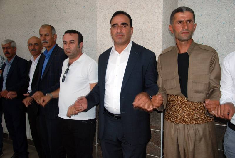 Yüksekova Düğünleri 18 Ekim - 10 Kasım 143