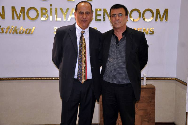 Yüksekova Düğünleri 18 Ekim - 10 Kasım 70