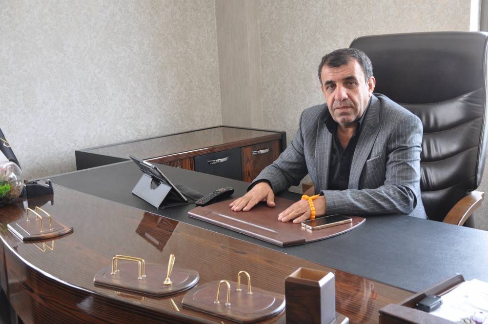Yüksekova Ramazan Bayramı Mesajları - 2023 40