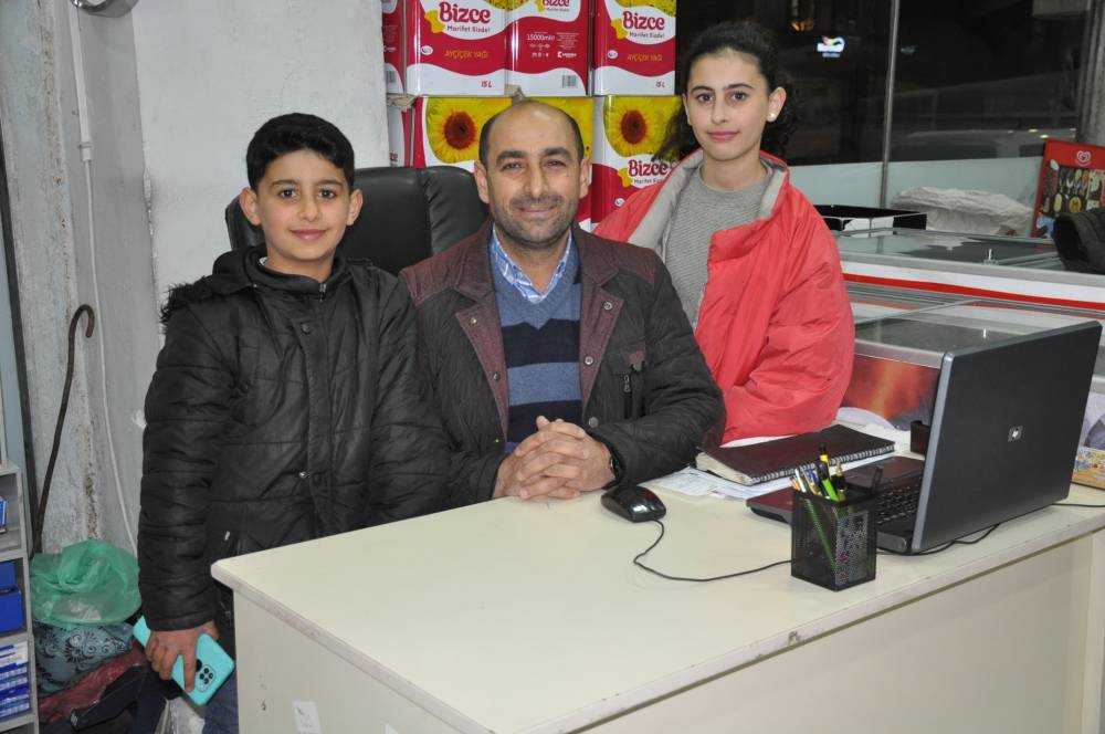 Yüksekova Ramazan Bayramı Mesajları - 2023 41
