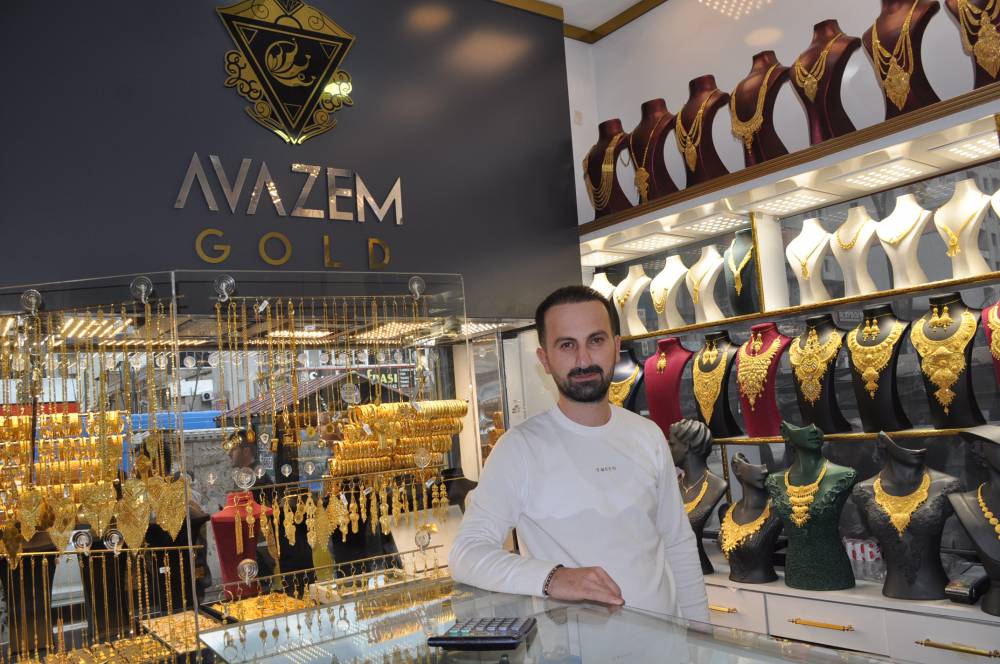 Yüksekova Ramazan Bayramı Mesajları - 2023 46