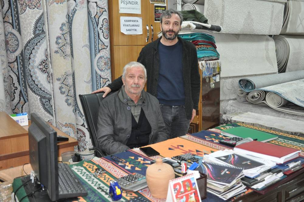 Yüksekova Ramazan Bayramı Mesajları - 2023 52