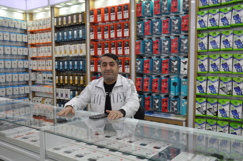 Yüksekova Ramazan Bayramı Mesajları - 2023 55