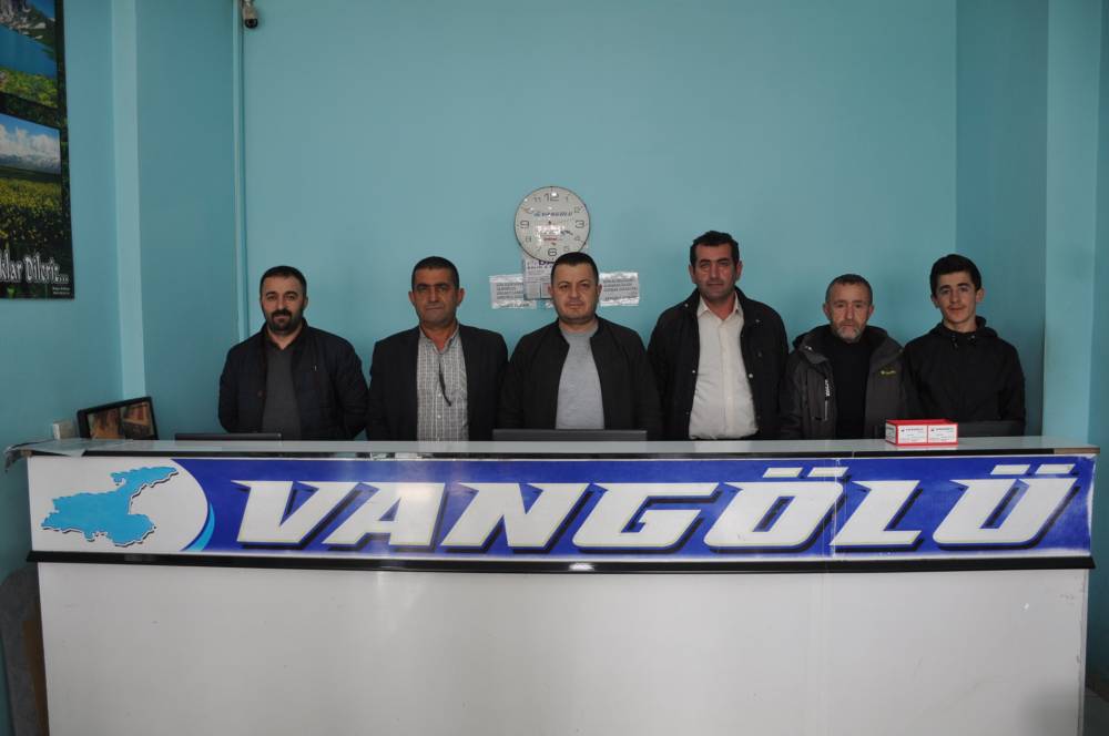 Yüksekova Ramazan Bayramı Mesajları - 2023 56