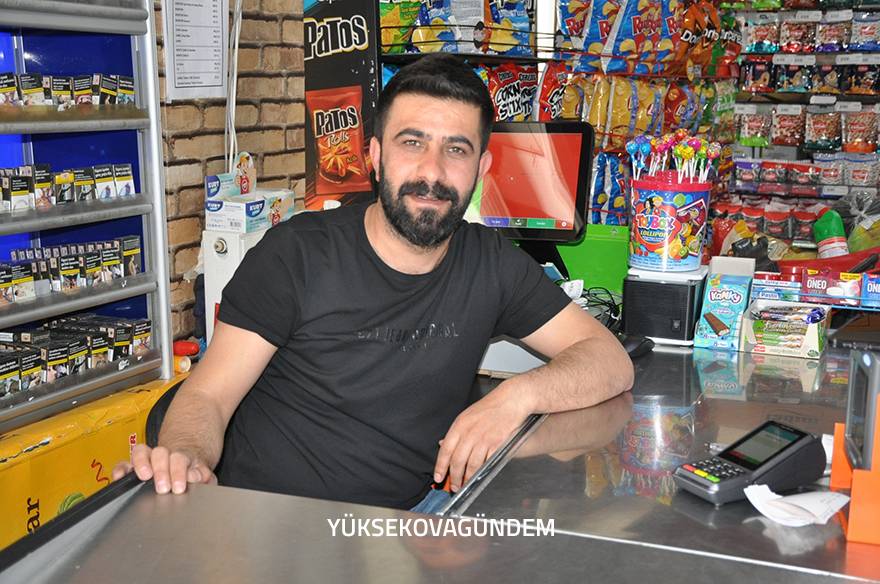 Yüksekova Kurban Bayramı Mesajları (2023) 32