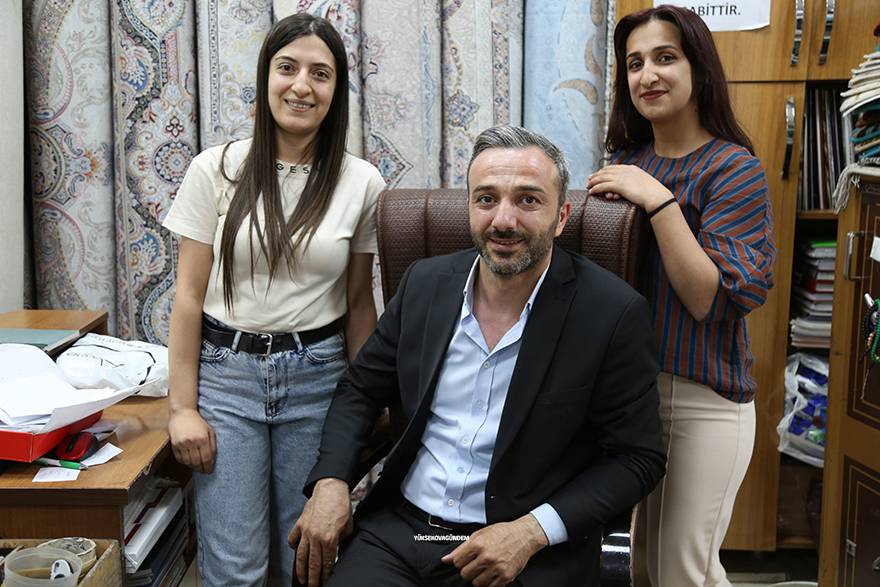 Yüksekova Kurban Bayramı Mesajları (2023) 33