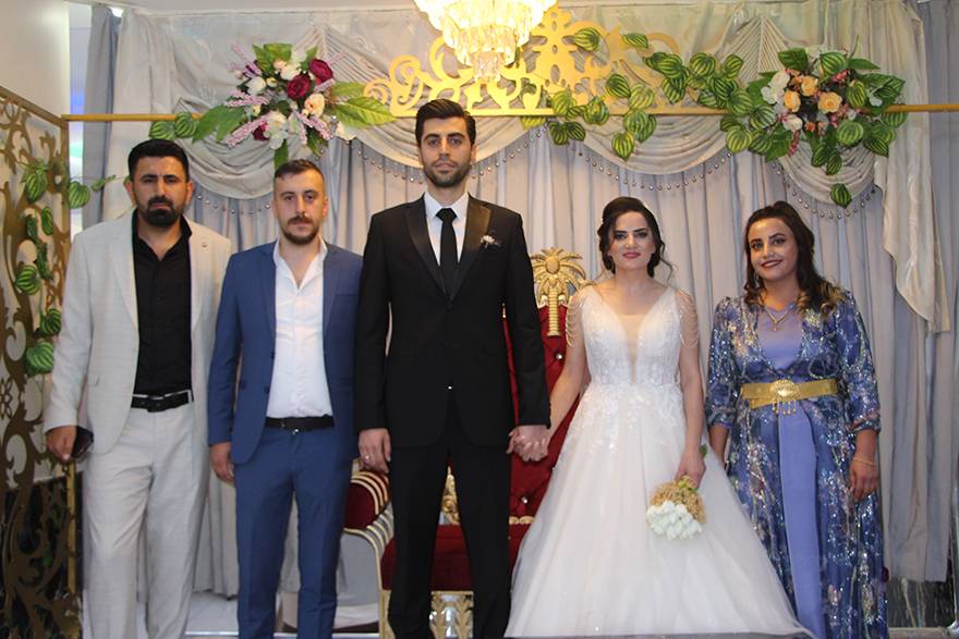 Yüksekova Düğünleri (07-13) Ağustos 113