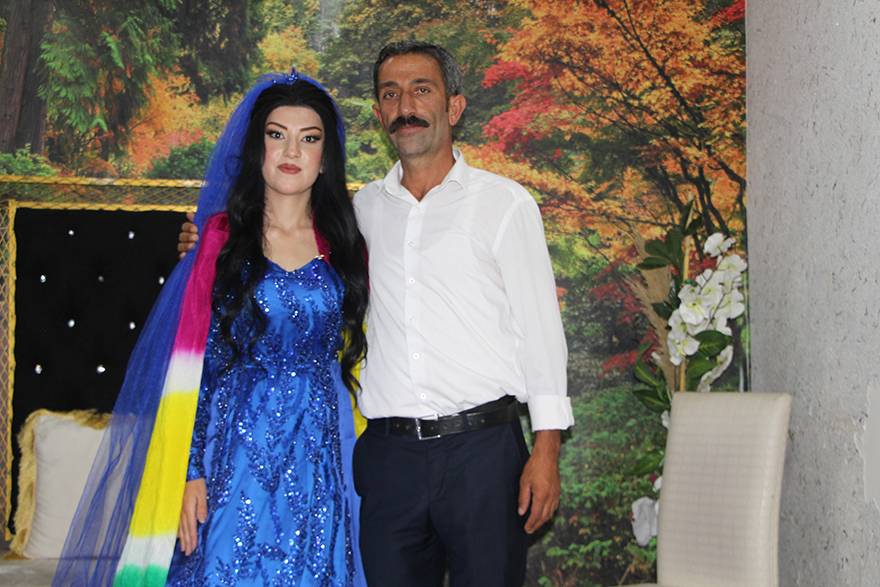 Yüksekova Düğünleri (07-13) Ağustos 114