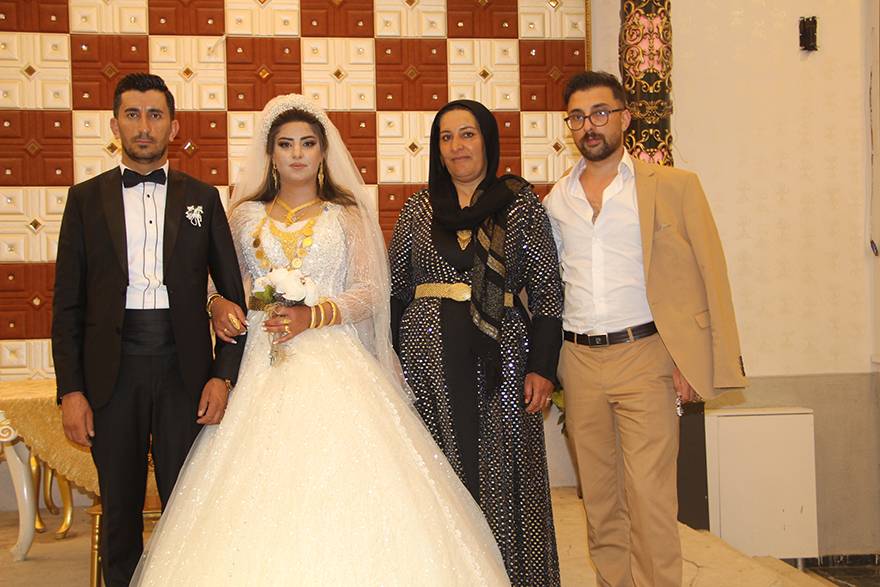 Yüksekova Düğünleri (07-13) Ağustos 115