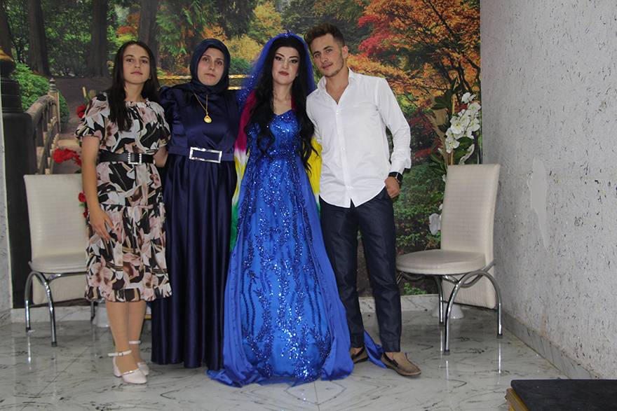Yüksekova Düğünleri (07-13) Ağustos 117