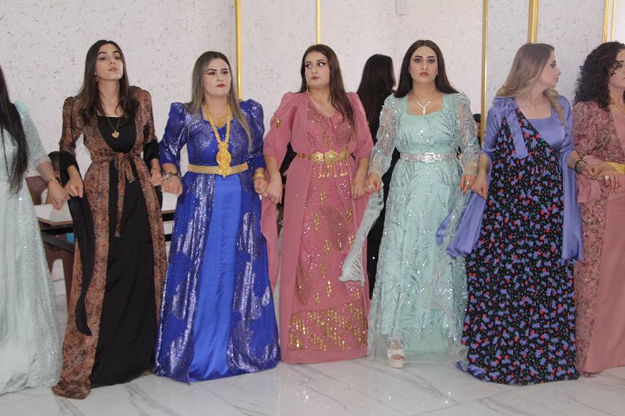 Yüksekova Düğünleri (07-13) Ağustos 120