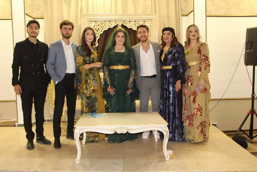Yüksekova Düğünleri (07-13) Ağustos 121