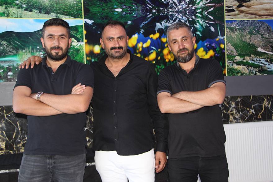Yüksekova Düğünleri (07-13) Ağustos 123