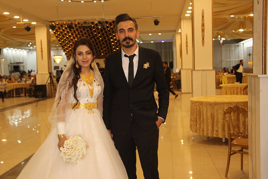 Yüksekova Düğünleri (07-13) Ağustos 143