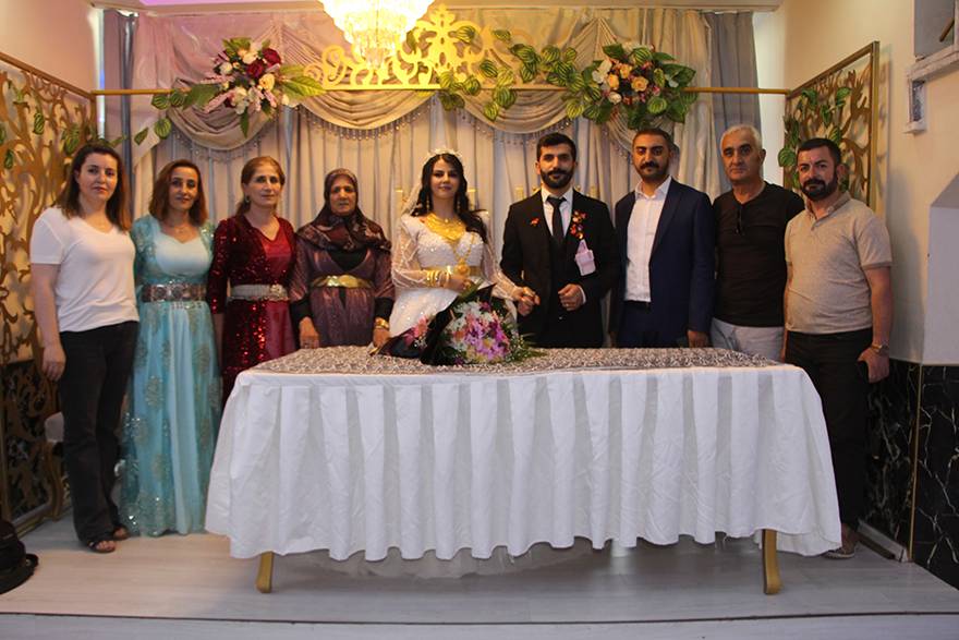 Yüksekova Düğünleri (07-13) Ağustos 153