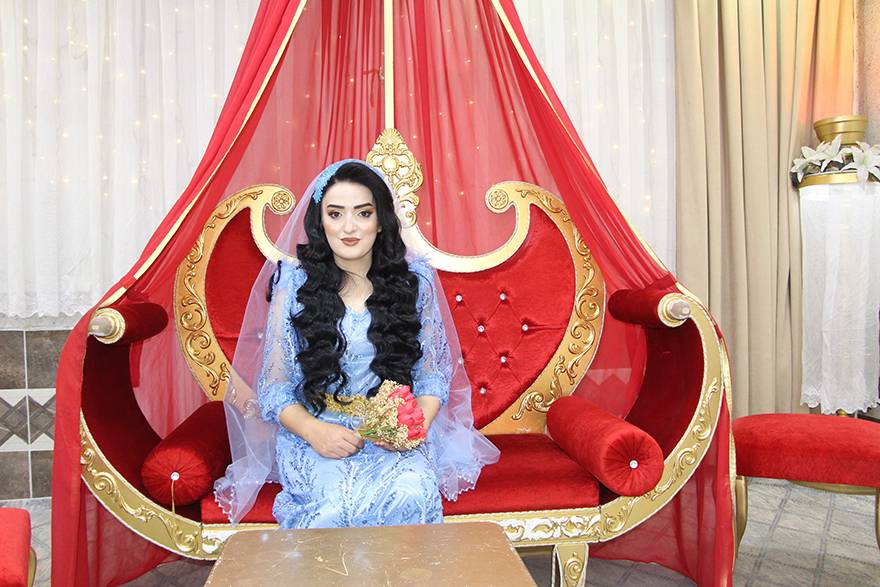 Yüksekova Düğünleri (21 Ağustos 3 Eylül) 161