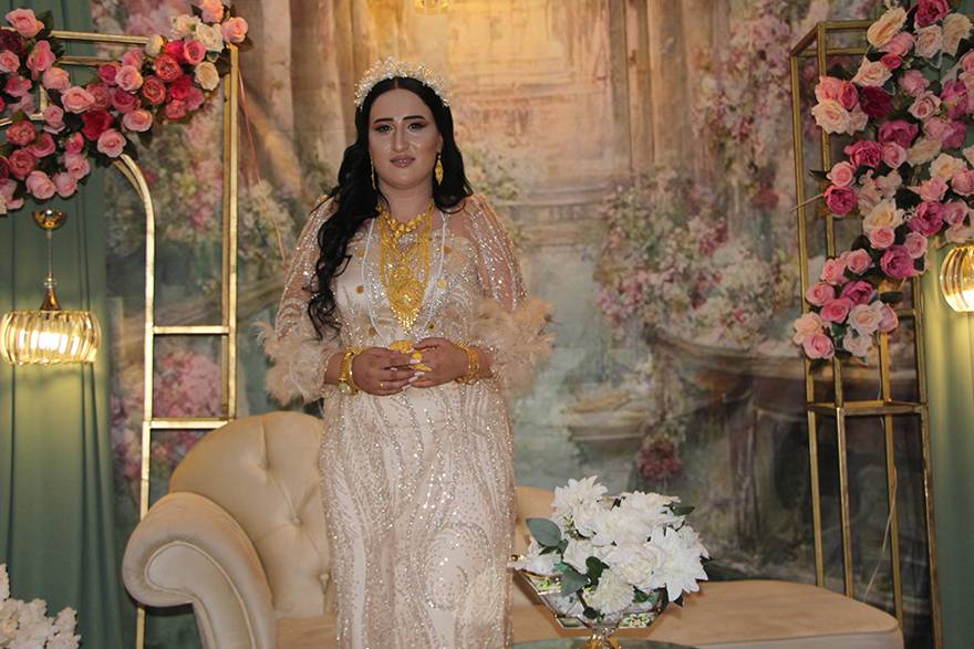 Yüksekova Düğünleri (21 Ağustos 3 Eylül) 50