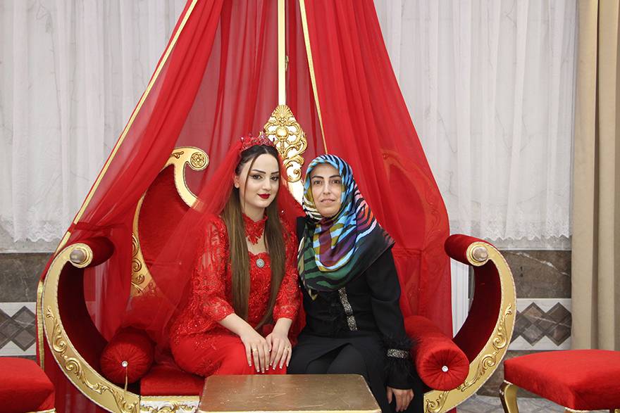 Yüksekova Düğünleri (04-17) Eylül 104