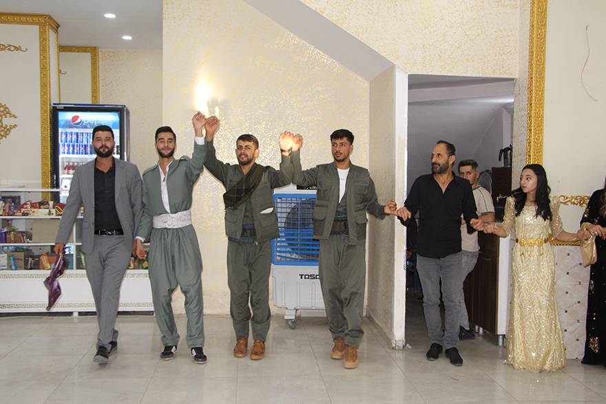 Yüksekova Düğünleri (04-17) Eylül 110