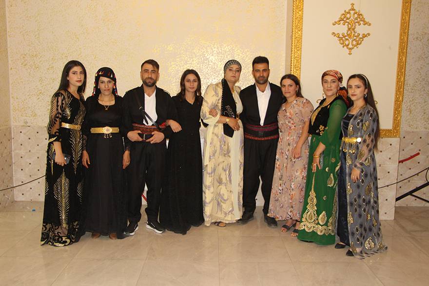 Yüksekova Düğünleri (04-17) Eylül 111