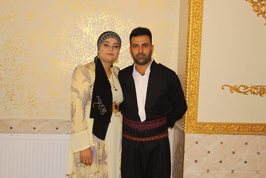 Yüksekova Düğünleri (04-17) Eylül 112