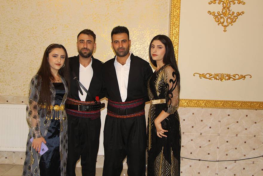 Yüksekova Düğünleri (04-17) Eylül 114