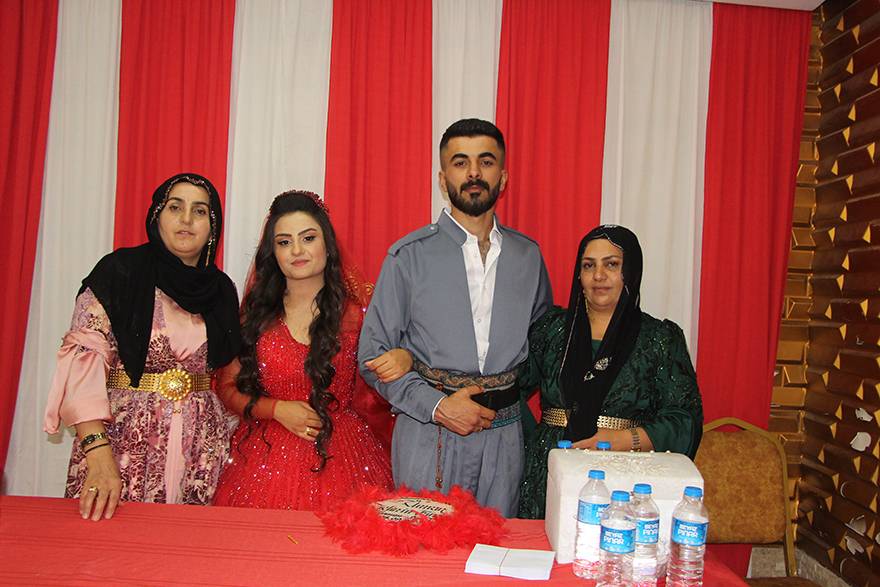 Yüksekova Düğünleri (04-17) Eylül 116