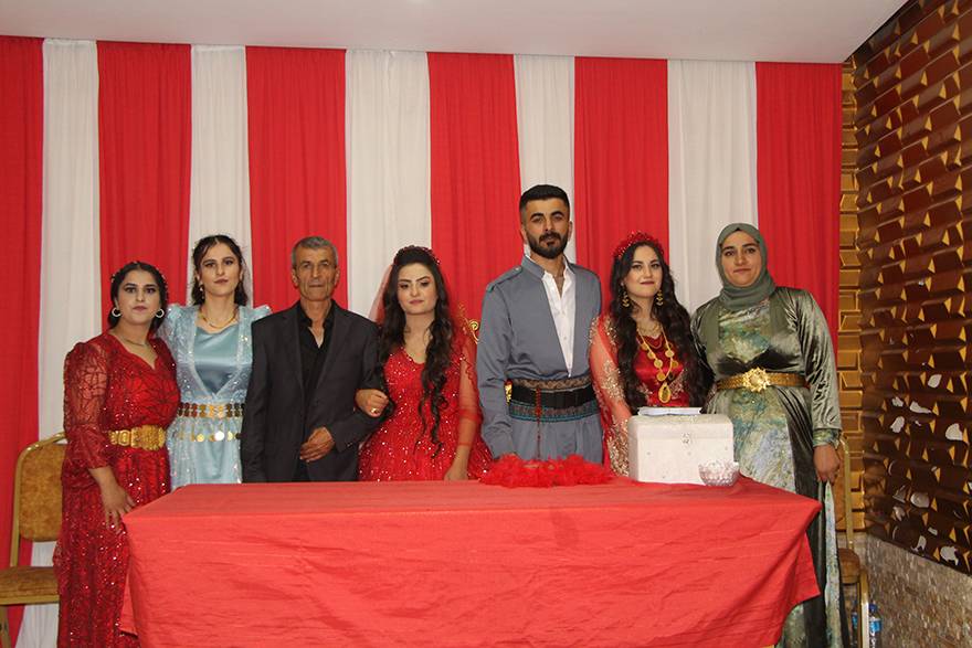 Yüksekova Düğünleri (04-17) Eylül 117